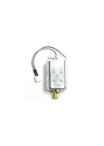 Carrera - Motor Z10 18.000 U/min