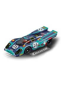 Carrera - Porsche 917K Martini International "No.35" Watkins Glen 6h 1970