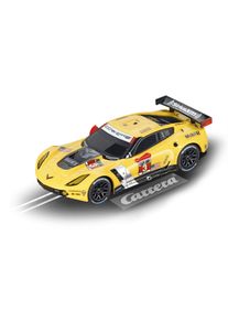Carrera - Chevrolet Corvette C7.R "No.03"
