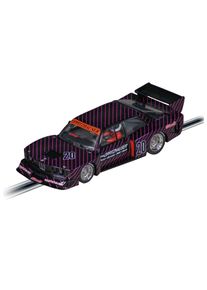 Carrera - BMW 320 Turbo Flachbau "Oppitzhauser No.20"