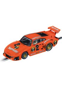 Carrera - Porsche Kremer 935 K3 "J&auml;germeister Racing Team No.2"