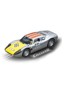 Porsche 904 Carrera GTS "No.66"