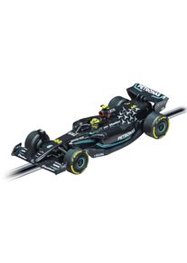Carrera - Mercedes-AMG F1 W14 E Performance "L. Hamilton No.44"