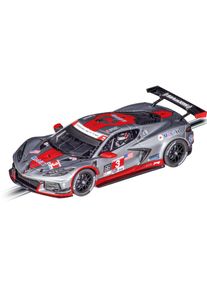 Carrera - Chevrolet Corvette C8.R "Sebring No.3"
