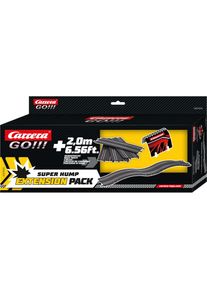 Carrera - Extension Pack - Super Hump