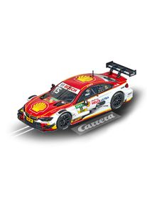 Carrera - BMW M4 DTM "A. Farfus No.15"