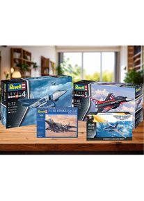 Carrera - Moderne Luftwaffe