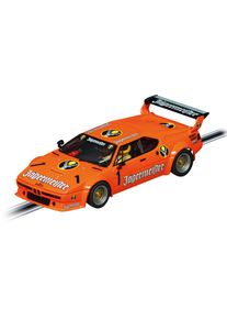 Carrera - BMW M1 Procar "J&auml;germeister Racing Team No.1"