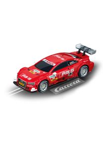Carrera - Audi A5 DTM "M.Molina No.20"
