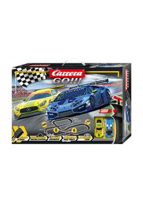 Carrera - Victory Lane