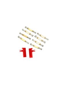 Carrera - Spezial-Leitkiel-Set