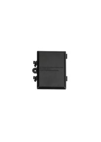 Carrera - Batteriefachabdeckung