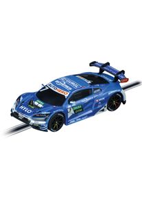 Carrera - Audi R8 LMS GT3 evo II DTM "Ricardo Feller No.7"