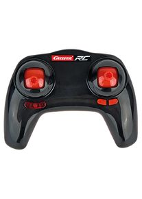 Carrera - 2 4GHz Sonic the Hedgehog(TM) Soaring Sonic