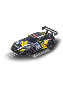 Carrera - Mercedes-AMG GT3 "Haribo No.88"