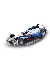 Carrera - Formula E Andretti Autosport "M.Andretti No.28"