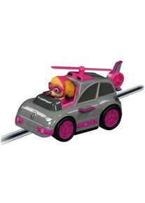Carrera - PAW Patrol - Skye