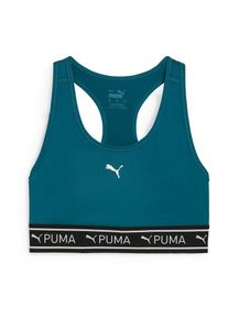 Puma Sportmelltart&oacute;k '4KEEPS' Női z&ouml;ld , M&eacute;ret XS