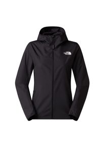 The North Face K&uuml;lt&eacute;ri kab&aacute;tok 'Fontanales' Női fekete , M&eacute;ret XL