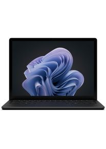 Microsoft Surface Laptop 6 13" Core Ultra 5 3.6 GHz - SSD 256 GB - 16GB QWERTZ - Deutsch
