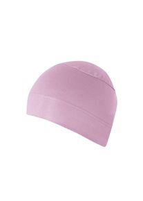 TRIGEMA, Damen, &raquo;TRIGEMA Soft-Cap&laquo; 1 Stk., orchidee, 900, orchidee, 95% Baumwolle, 5% Elasthan