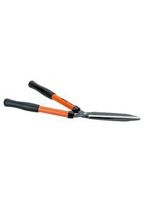 Bahco Bahco Hedge Shears, New Design 2007 - P59-25-F