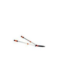 Bahco Bahco Expert Hedge Shears Telescopic - PG-57-F