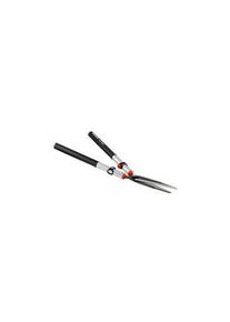 Bahco Bahco Hedge Shear For Topiary - P52-SL-20