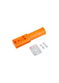 Bahco Bahco Saw Adaptor For Section Poles - ASP-AS