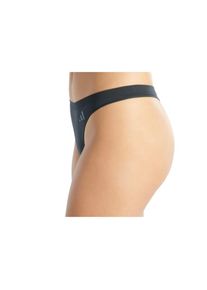 adidas originals, Damen, String &raquo;String Sport Active Seamless Thongs 6P 6er Pack&laquo;, Schwarz, XL, adidas Damen String