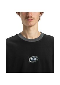 DC Shoes, Herren, T-Shirt &raquo;The Score&laquo;, schwarz, S, Stoff: Baumwoll-Jersey