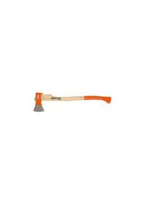 Bahco Bahco FGS-1.8-810, 2.4 kg - FGS-1.8-810