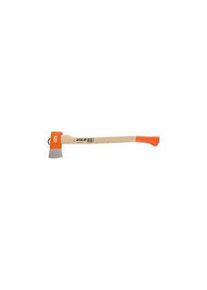 Bahco Bahco HUS-1.0-650, 1380 g - HUS-1.0-650