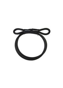 Master Lock Master Lock 3 m, 10 mm diameter, Stainless Steel - 49EURD