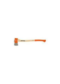 Bahco Bahco FCP-2.3-860, 3 kg - FCP-2.3-860