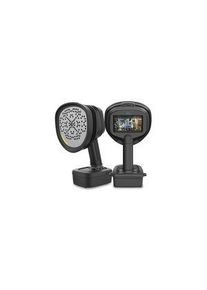 FLIR FLIR Acoustic Imager, 5 in Display - FLIR SI2X-LD