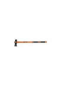 Bahco Bahco MES-3.0-900, 3.5 kg - MES-3.0-900