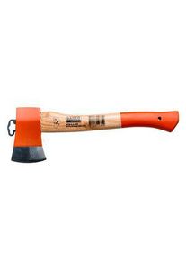 Bahco Bahco HUS-0.6-380, 770 g380 mm - HUS-0.6-380
