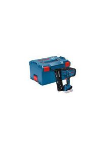 Bosch Bosch Bosch Gnh 18V-64-2/M Cordless Nail Gun - GNH 18V-64-2/M