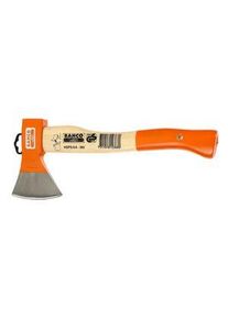 Bahco Bahco HGPS-1.0-400-WB, 1.25 kg400 mm - HGPS-1.0-400-WB