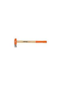 Bahco Bahco MCP-2.5-810, 3.2 kg800 mm - MCP-2.5-810