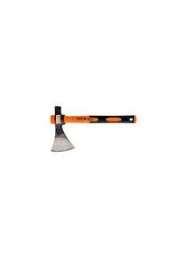 Bahco Bahco HFGPS-0,7-400FG, 1.07 kg - HFGPS-0,7-400FG
