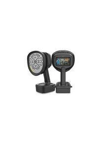 FLIR FLIR Si2X-Pro Atex Acoustic Camera - FLIR SI2X-PRO