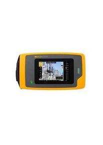 Fluke Fluke Ultrasonic Leak Detector, 7 in Display - FLK-II915/SB140/FPC