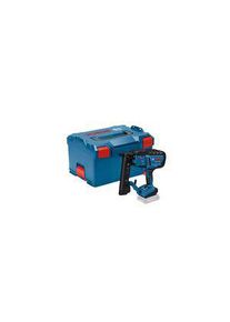 Bosch Bosch Bosch Gth 18V-38 M Cordless Nail Gun - GTH 18V-38 M
