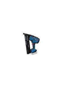 Bosch Bosch Bosch Gnh 18V-64 Md Cordless Nail Gun - GNH 18V-64 MD