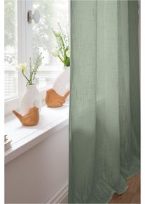 Pyntefigurer -Fugler- (2-delt sett), brun, st&oslash;rrelse Onesize, bonprix