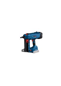 Bosch Bosch Bosch Gnb18V-38 Concrete Nailer Kit - GNB 18V-38 KIT