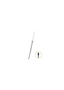 testo testo Probe Temperature Probe, NTC Probe, 150 &deg;C Max, &plusmn;0.2&deg;C Accuracy Ing&aring;ngar - 0615 3311