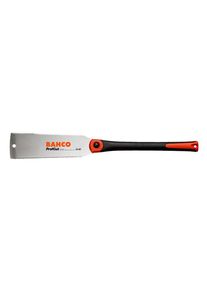 Bahco Bahco 240 mm Wood Reciprocating Saw Blade, 17 TPI - PC-9-9/17-PS-B